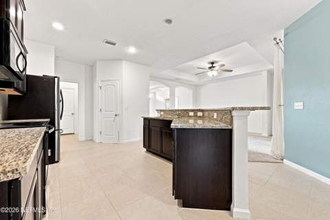 3204 Hidden Meadows Court, Green Cove Springs FL - photo 18 of 61