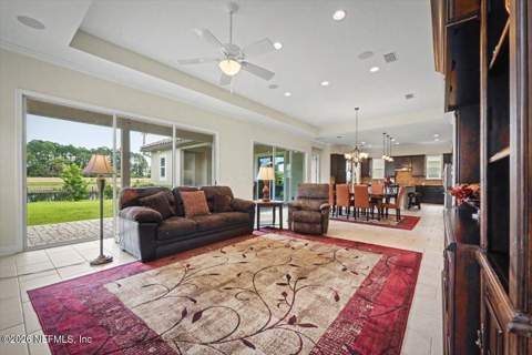 3121 Brettungar Drive, Jacksonville FL - photo 9 of 43