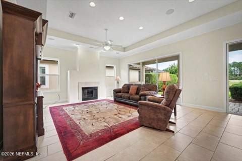 3121 Brettungar Drive, Jacksonville FL - photo 7 of 43