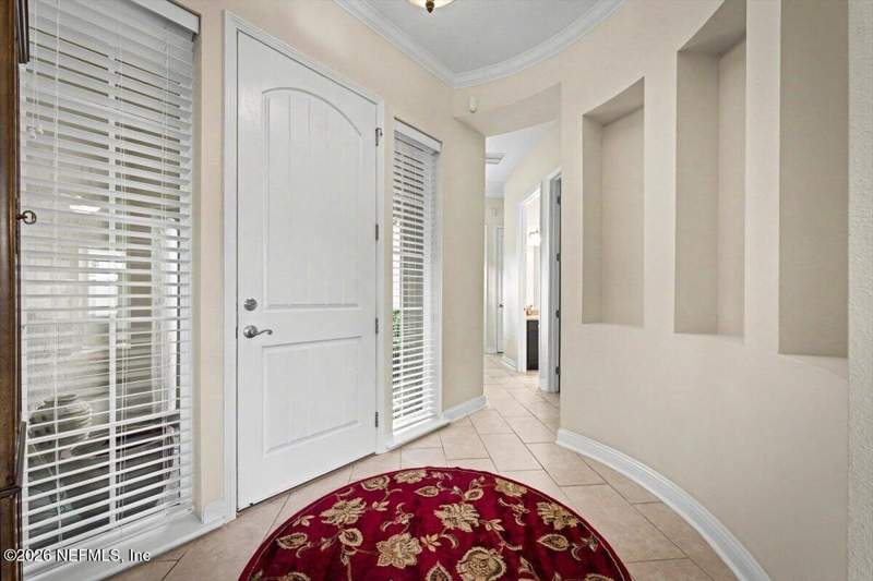 3 bedroom Single Family Residence at 3121 Brettungar Drive, Tamaya, Jacksonville — photo 5