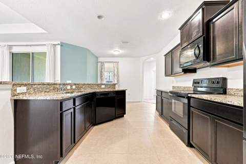 3204 Hidden Meadows Court, Green Cove Springs FL - photo 20 of 61