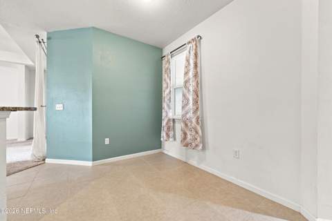 3204 Hidden Meadows Court, Green Cove Springs FL - photo 22 of 61