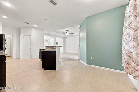 3204 Hidden Meadows Court, Green Cove Springs FL - photo 23 of 61