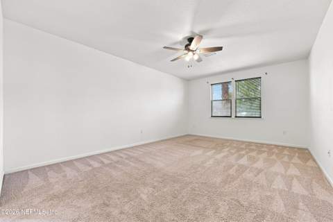 3204 Hidden Meadows Court, Green Cove Springs FL - photo 24 of 61