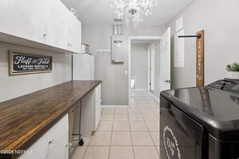 15620 NE 17th Avenue, Starke FL - photo 23 of 54