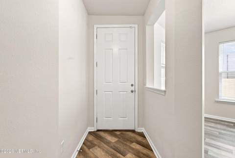 41 Opal Way, St. Augustine FL - photo 6 of 48