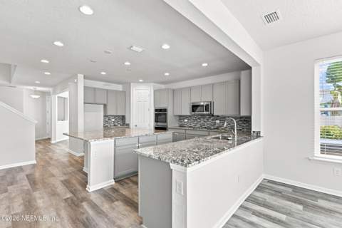 41 Opal Way, St. Augustine FL - photo 11 of 48