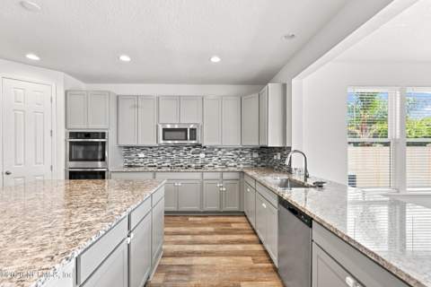41 Opal Way, St. Augustine FL - photo 14 of 48