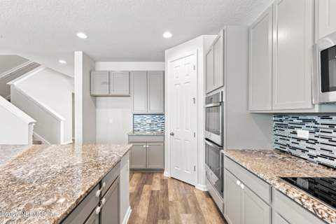 41 Opal Way, St. Augustine FL - photo 15 of 48