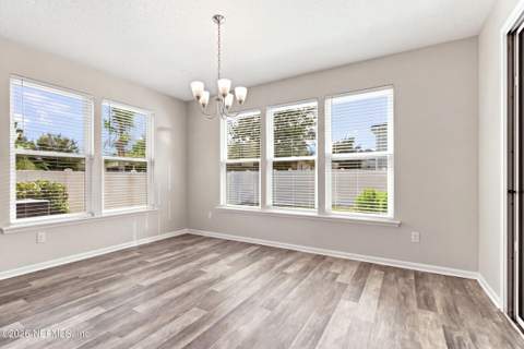 41 Opal Way, St. Augustine FL - photo 19 of 48