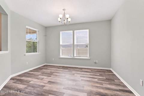 41 Opal Way, St. Augustine FL - photo 7 of 48