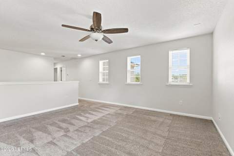 41 Opal Way, St. Augustine FL - photo 22 of 48