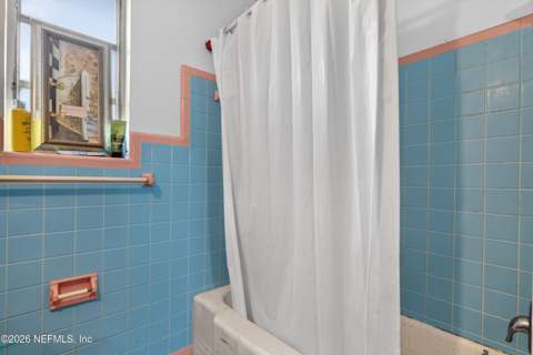 450 E 46th Street, Jacksonville FL - photo 19 of 31