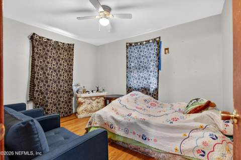 450 E 46th Street, Jacksonville FL - photo 14 of 31