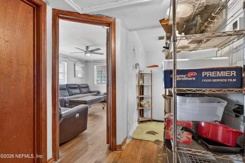 450 E 46th Street, Jacksonville FL - photo 13 of 31