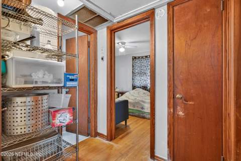 450 E 46th Street, Jacksonville FL - photo 12 of 31