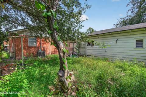 450 E 46th Street, Jacksonville FL - photo 23 of 31