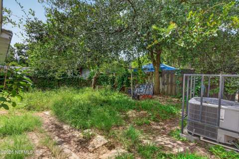 450 E 46th Street, Jacksonville FL - photo 22 of 31