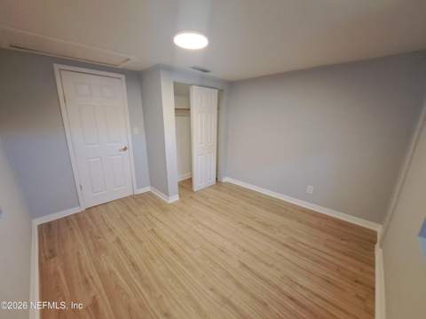 4729 Paris Avenue, Jacksonville FL - photo 7 of 15