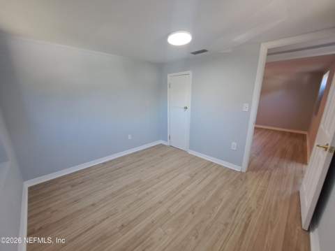 4729 Paris Avenue, Jacksonville FL - photo 9 of 15