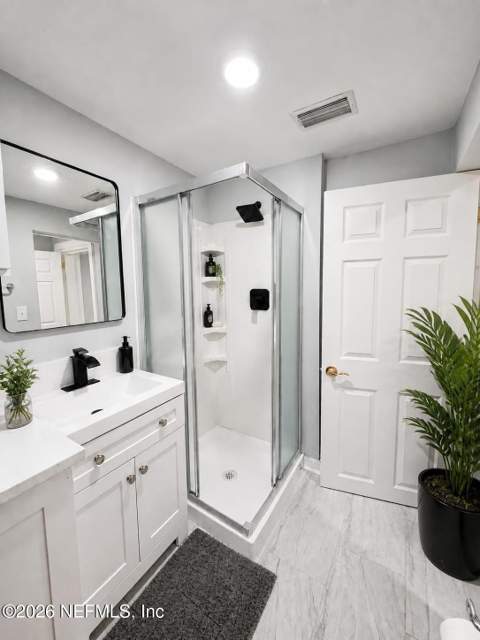 4729 Paris Avenue, Jacksonville FL - photo 15 of 15