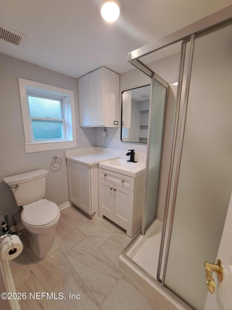 3 bedroom Single Family Residence at 4729 Paris Avenue, Royal Terrace Addn, Jacksonville — photo 5