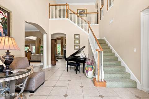 3105 Bishop Estates Road, St. Johns FL - photo 7 of 68
