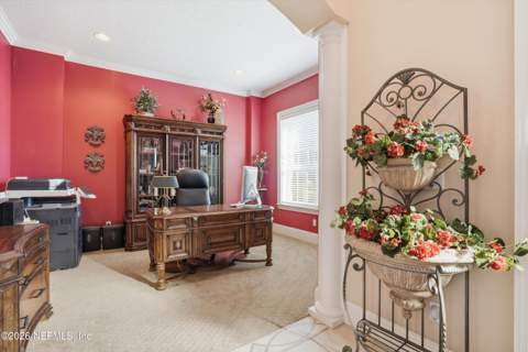 3105 Bishop Estates Road, St. Johns FL - photo 8 of 68