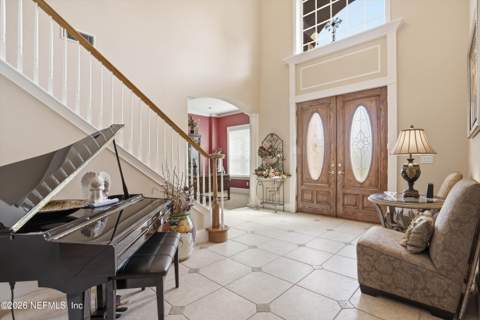 3105 Bishop Estates Road, St. Johns FL - photo 9 of 68