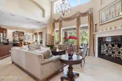 3105 Bishop Estates Road, St. Johns FL - photo 10 of 68