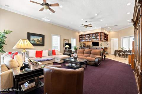 3105 Bishop Estates Road, St. Johns FL - photo 11 of 68