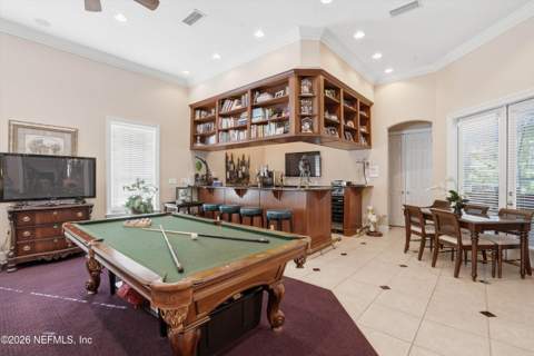 3105 Bishop Estates Road, St. Johns FL - photo 12 of 68