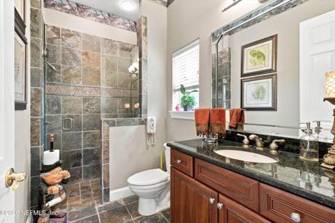 3105 Bishop Estates Road, St. Johns FL - photo 13 of 68