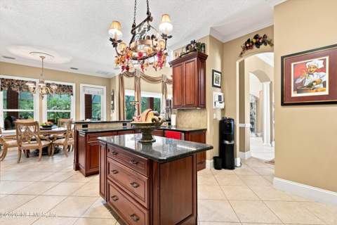 3105 Bishop Estates Road, St. Johns FL - photo 14 of 68