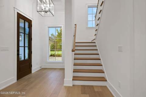 605 Shell Ridge Lane, Ponte Vedra FL - photo 14 of 133