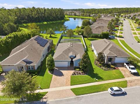 22 Pantano Vista Way, St. Augustine FL - photo 12 of 82