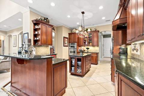 3105 Bishop Estates Road, St. Johns FL - photo 15 of 68