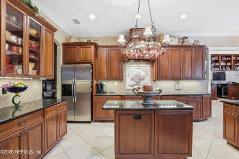 3105 Bishop Estates Road, St. Johns FL - photo 16 of 68