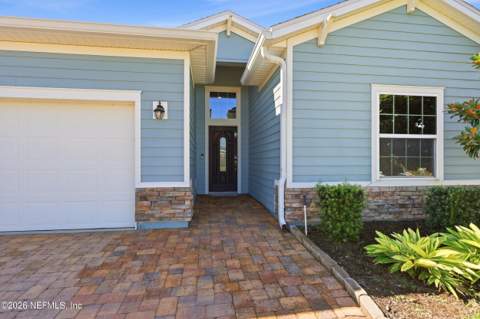 22 Pantano Vista Way, St. Augustine FL - photo 16 of 82