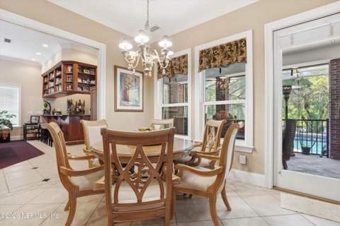 3105 Bishop Estates Road, St. Johns FL - photo 17 of 68