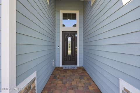 22 Pantano Vista Way, St. Augustine FL - photo 17 of 82