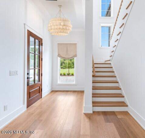 605 Shell Ridge Lane, Ponte Vedra FL - photo 16 of 133