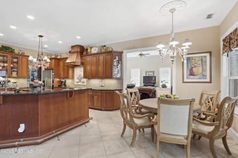 3105 Bishop Estates Road, St. Johns FL - photo 18 of 68