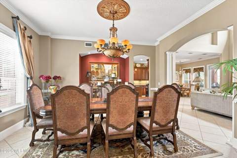3105 Bishop Estates Road, St. Johns FL - photo 19 of 68