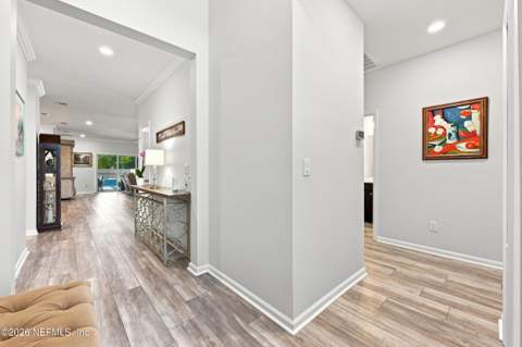 22 Pantano Vista Way, St. Augustine FL - photo 20 of 82
