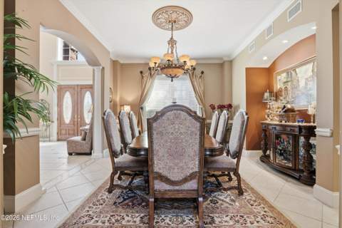 3105 Bishop Estates Road, St. Johns FL - photo 20 of 68