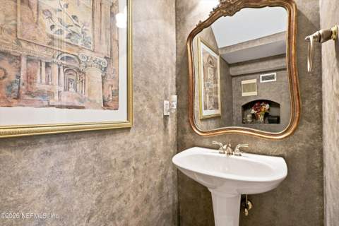 3105 Bishop Estates Road, St. Johns FL - photo 21 of 68