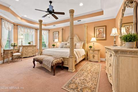3105 Bishop Estates Road, St. Johns FL - photo 22 of 68