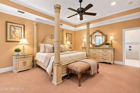 3105 Bishop Estates Road, St. Johns FL - photo 23 of 68