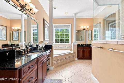 3105 Bishop Estates Road, St. Johns FL - photo 24 of 68